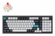 Keychron Q5 Max