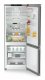 Liebherr CNsfd 7723 Plus #3