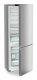 Liebherr CNsfd 7723 Plus #5