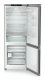Liebherr CNsfd 7723 Plus #6
