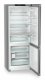 Liebherr CNsfd 7723 Plus #4