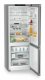 Liebherr CNsfd 7723 Plus #2