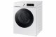 Samsung WW90DB7U34GW #2