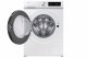 Samsung WW90DB7U34GW #5