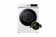 Samsung WW90DB7U34GW #10