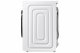 Samsung WW90DB7U34GW #4