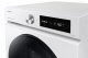 Samsung WW90DB7U34GW #7