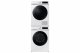 Samsung WW90DB7U34GW #9
