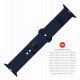 FIXED FIXSST2-436-BL #4