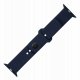 FIXED FIXSST2-436-BL #2