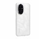 Screenor 25623SB