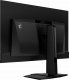 MSI MAG 321UP QD-OLED #13