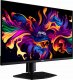 MSI MAG 321UP QD-OLED #10