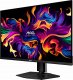 MSI MAG 321UP QD-OLED #11