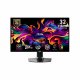 MSI MAG 321UP QD-OLED