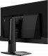 MSI MAG 321UP QD-OLED #12