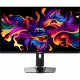 MSI MAG 321UP QD-OLED #4
