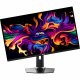 MSI MAG 321UP QD-OLED #6