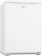 Miele K 4003 D
