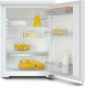 Miele K 4003 D #2