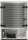 Miele K 4003 D #4