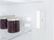 Miele K 4003 D #5