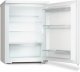 Miele K 4003 D #3