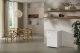 Miele K 4003 D #6