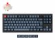 Keychron V3 Max