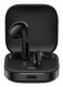 Xiaomi Redmi Buds 6 Active