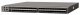 Hewlett Packard Enterprise SN6720C 64Gb 48/48 64Gb Short Wave SFP+ Fibre Channel v2 Switch