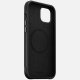 Nomad Rugged Case #2