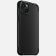 Nomad Rugged Case #3