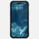 Nomad Rugged Case #5