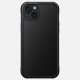 Nomad Rugged Case