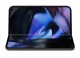 Google Pixel 9 Pro Fold #5