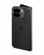 Google Pixel 9 Pro Fold #2