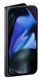 Google Pixel 9 Pro Fold #3