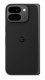 Google Pixel 9 Pro Fold #1