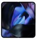 Google Pixel 9 Pro Fold #6