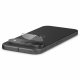 Spigen GLAS.tR EZ Fit Optik #7