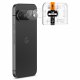 Spigen GLAS.tR EZ Fit Optik #3