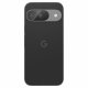 Spigen GLAS.tR EZ Fit Optik #2