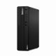 Lenovo ThinkCentre M70s Gen 5 #3