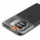 Spigen GLAS.tR EZ Fit Optik #6