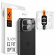 Spigen GLAS.tR EZ Fit Optik