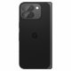 Spigen GLAS.tR EZ Fit Optik #3