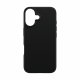 PanzerGlass SAFE. by PanzerGlass TPU Case Black iPhone 16 #4