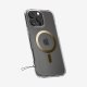 Spigen Ultra Hybrid (MagFit) #4