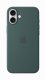 Apple MYYH3ZM/A